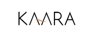 wooden flooring near me