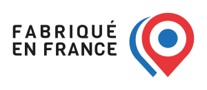 Fabriqué en France