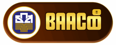 myanmar lottery result