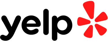 see our yelp reviews