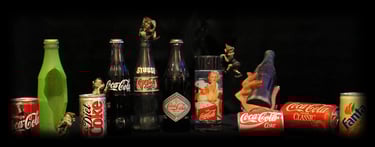 duendes-after-eddyscap