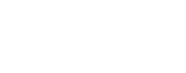 Logo de patitas coquetas
