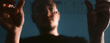 frame produccion audiovisual en valencia