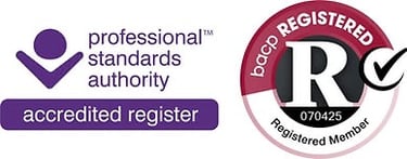 BACP_Logo