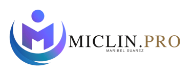 Automatizaciones para clínicas