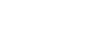 logo piel estrella blanco