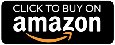 a black and white sign that says click to buy on amazon