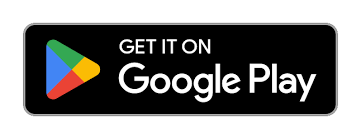 click here to get be my eyes on google play store