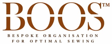 Boos Workwear made by Saamrajya Garments