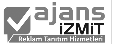 ajans izmit logo