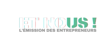 Bientôt