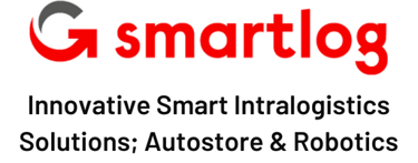 Smartlog