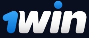 1Win bonus casino en ligne choco casino