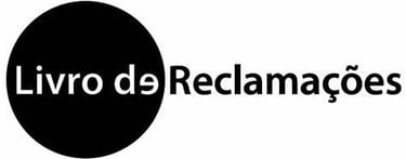 turismo da Beira Baixa livro de reclamações