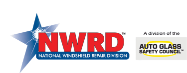 NWRD logo