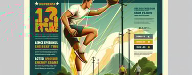 growth hormone supplement