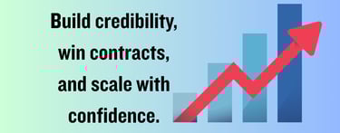Business Strategy & Growth SA Moore
