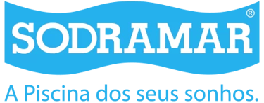 "Sodramar"