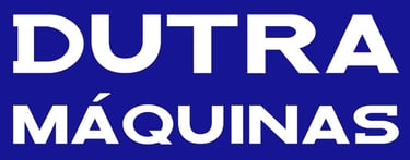 DUTRA MÁQUINAS