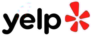 Yelp Stellar Appliance Repair Review