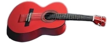George Ezra: Budapest - guitar chords