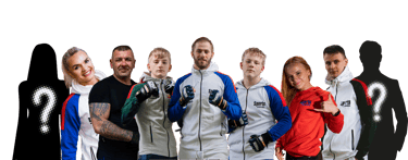 Sports Lodge Team