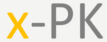 x-PK Engineering GmbH