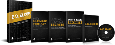 erectile support, instant stamina, male enhancement, ancient remedy, sexual vitality