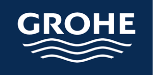 grohe logo
