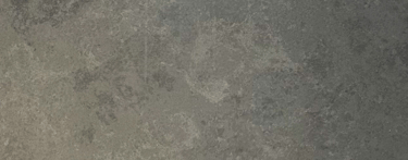 plancha de cuarzo gris grafito