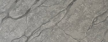 plancha de cuaroz matte texturizada