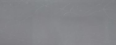plancha gris con suaves y delicadas vetas blancas