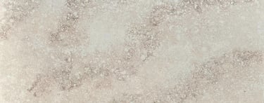 plancha de cuarzo premium