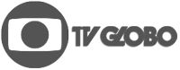 RG Drones: TV Globo