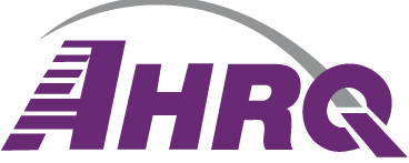 AHRQ