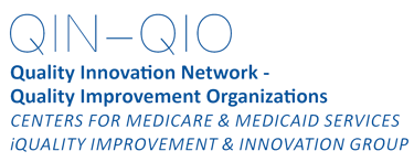 qun-qio