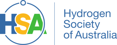 hydrogen Society of Australia