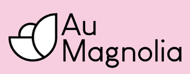 Au Magnolia