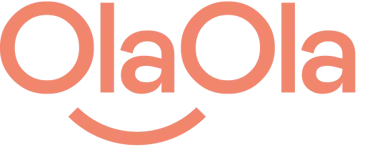 Logo OlaOla