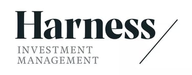 harness logo
