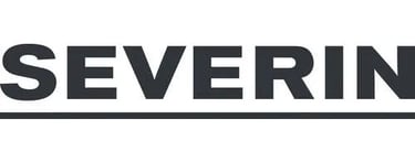 cafeteras severin cafeteras marca severin