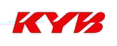 KYB Amortiguadores