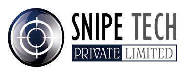 Kwerky Media - Content and growth partner for tech companies