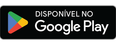 Baixe o app da Poikilingo no Google Play!