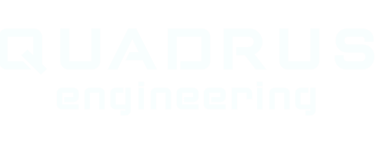 QUADRUS Engineering