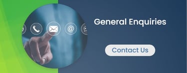 General Enquiries