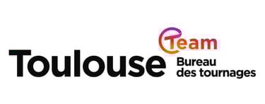 Logo ToulouseTeam