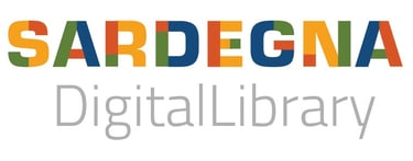 Sardegna Digital Library