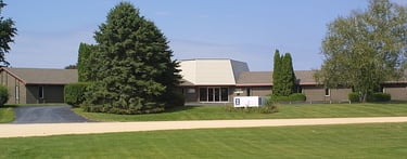 Winnebago-Boone County Farm Bureau
