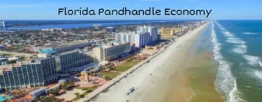 is-florida-pandhandle-a-good-place-to-live